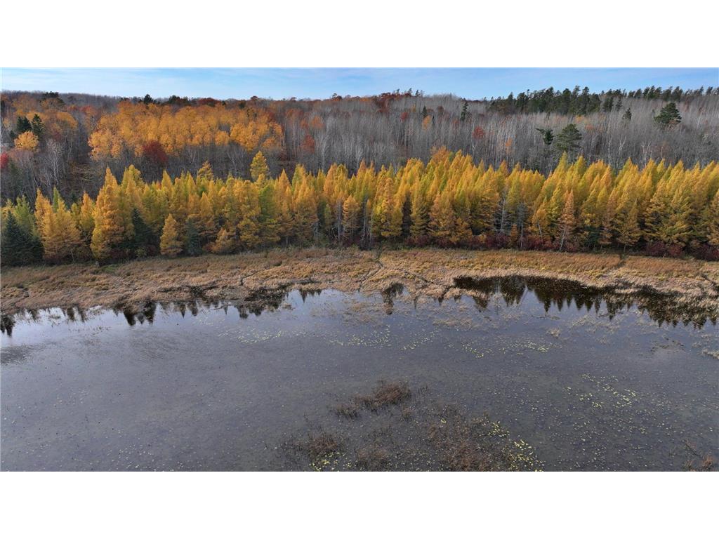 TBD New Paradise Point Drive - Lot 7 Lake George MN 56458 - George Lake 6619968 image9