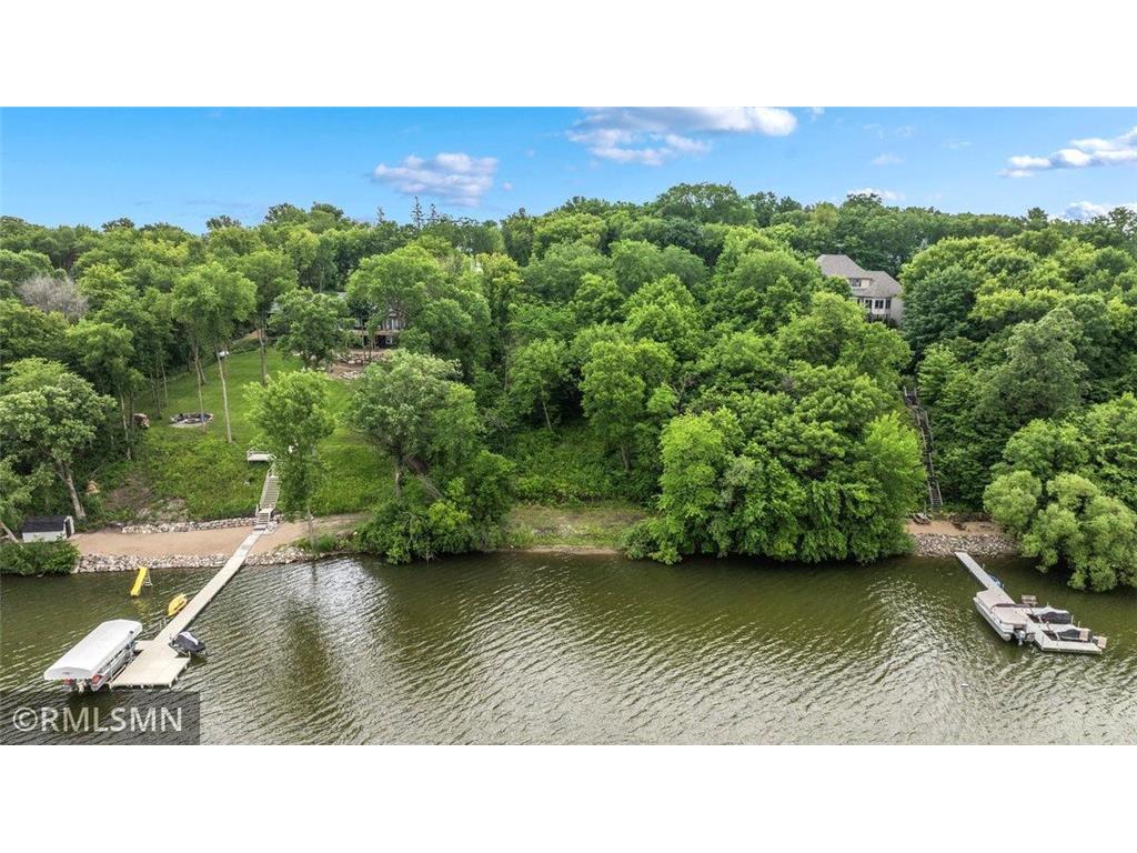 TBD Newcomb Ave SW Cokato Twp MN 55321 - Cokato 6734225 image1