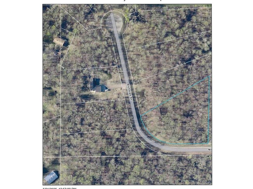 TBD Nicholas St Grand Rapids MN 55744 7078777 image3