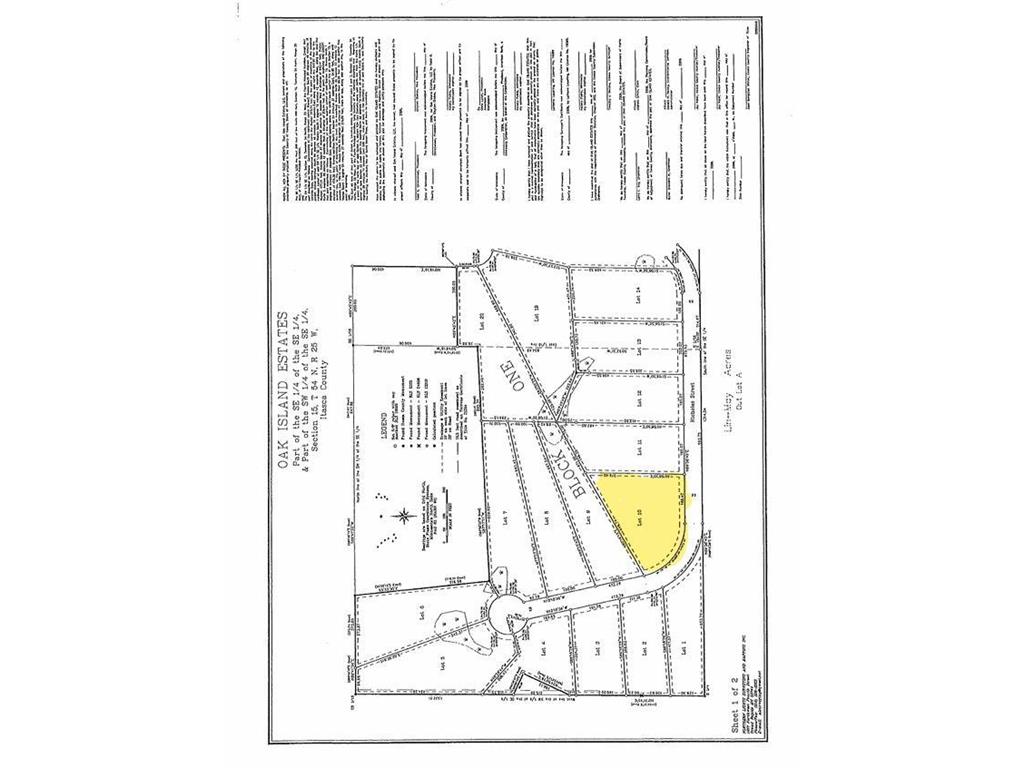 TBD Nicholas St Grand Rapids MN 55744 7078777 image4