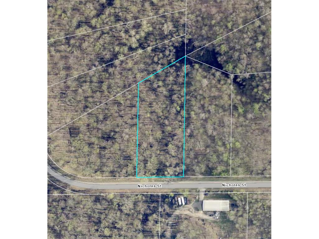 TBD Nicholas Street Grand Rapids MN 55744 6784435 image1