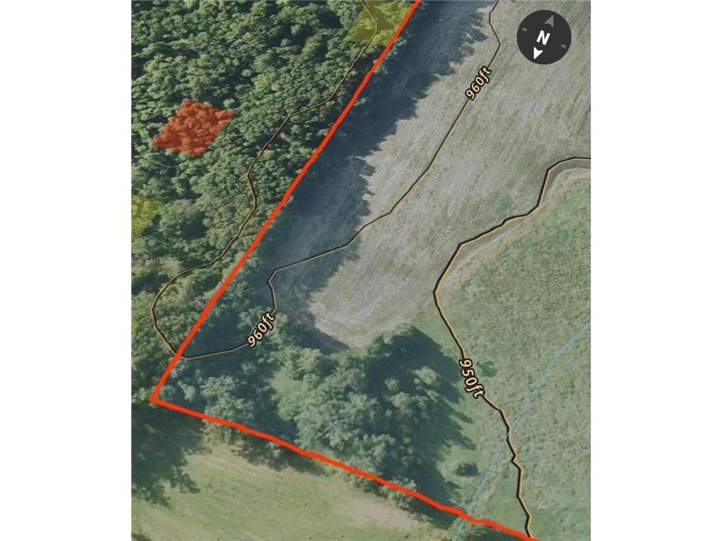 TBD Nightingale Street Braham MN 55006 6800395 image11