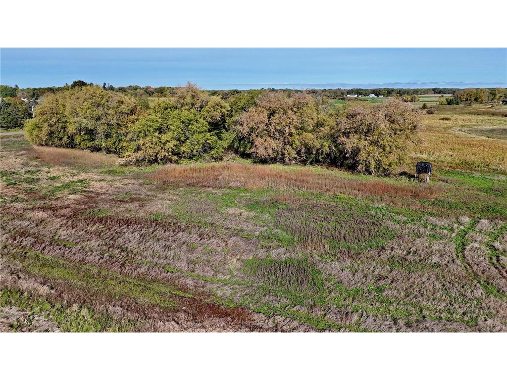 TBD Nightingale Street Braham MN 55006 6800395 image15