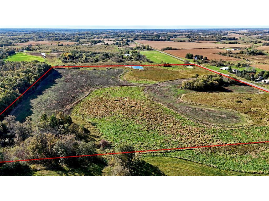 TBD Nightingale Street Braham MN 55006 6800395 image18