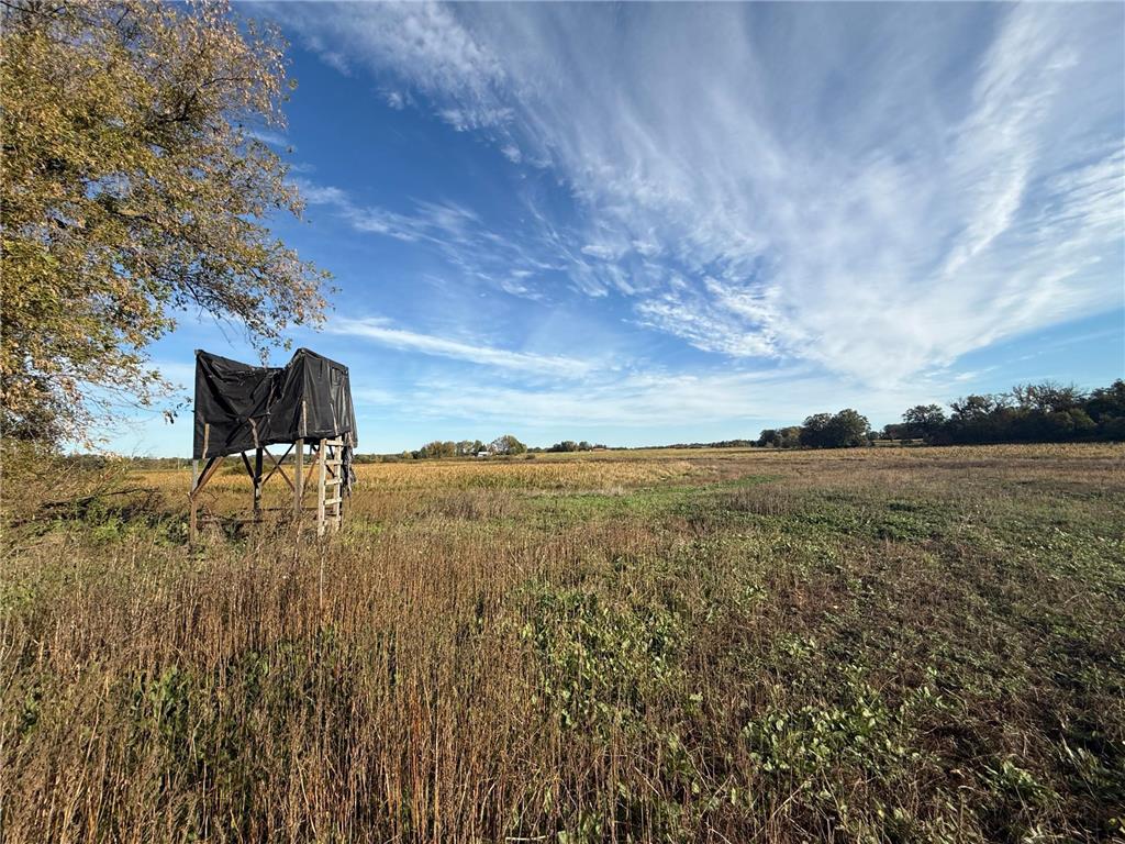 TBD Nightingale Street Braham MN 55006 6800395 image2