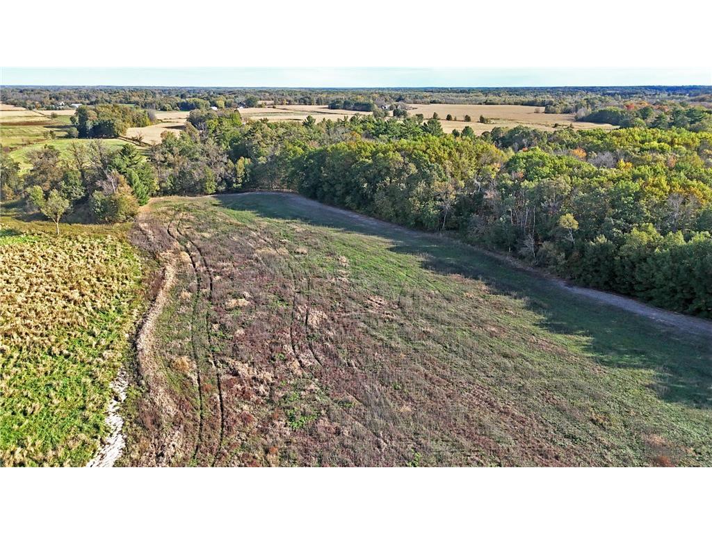 TBD Nightingale Street Braham MN 55006 6800395 image21