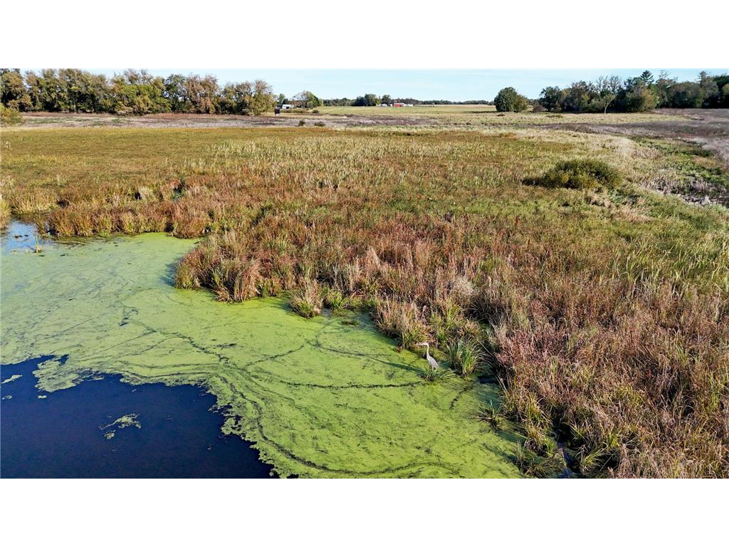 TBD Nightingale Street Braham MN 55006 6800395 image30