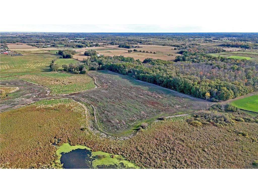 TBD Nightingale Street Braham MN 55006 6800395 image32