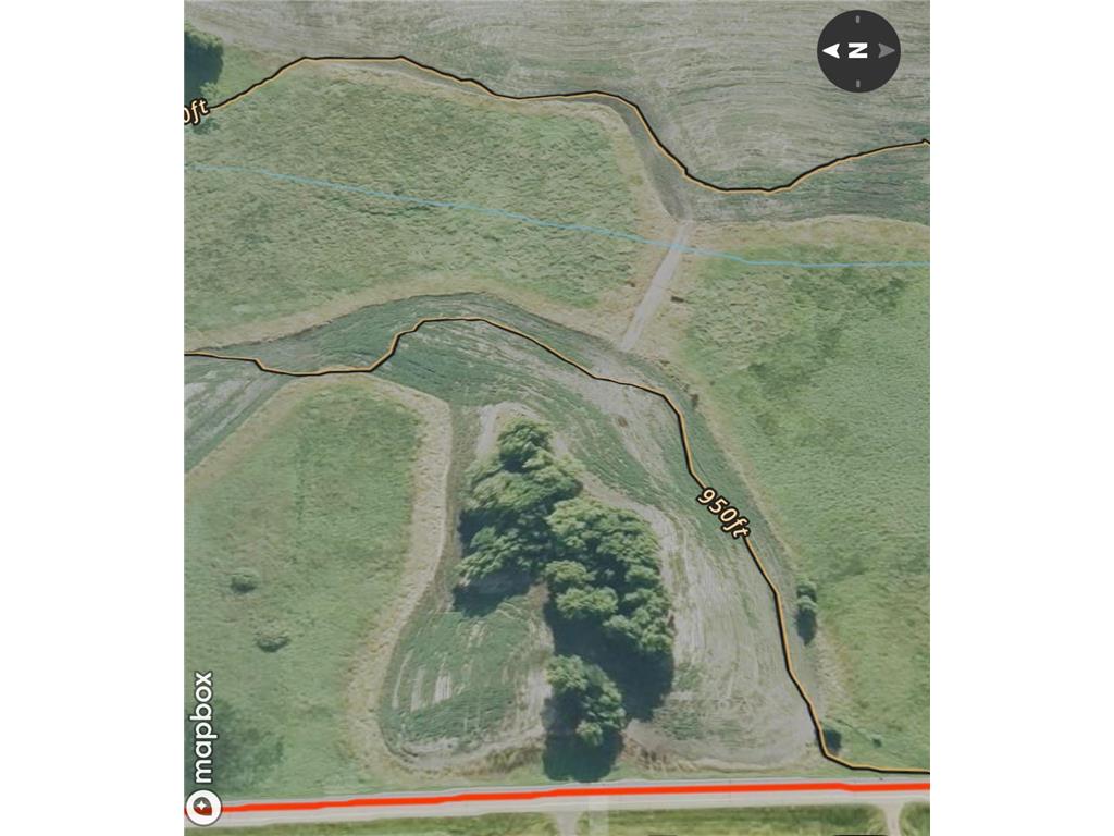 TBD Nightingale Street Braham MN 55006 6800395 image45