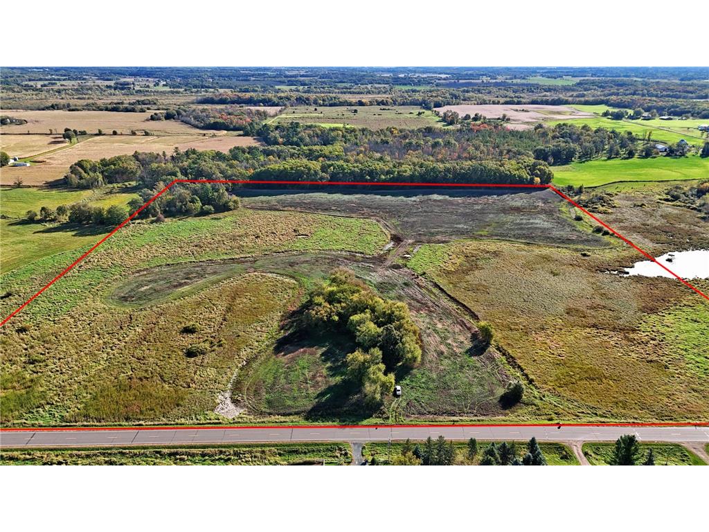 TBD Nightingale Street Braham MN 55006 7069391 image1