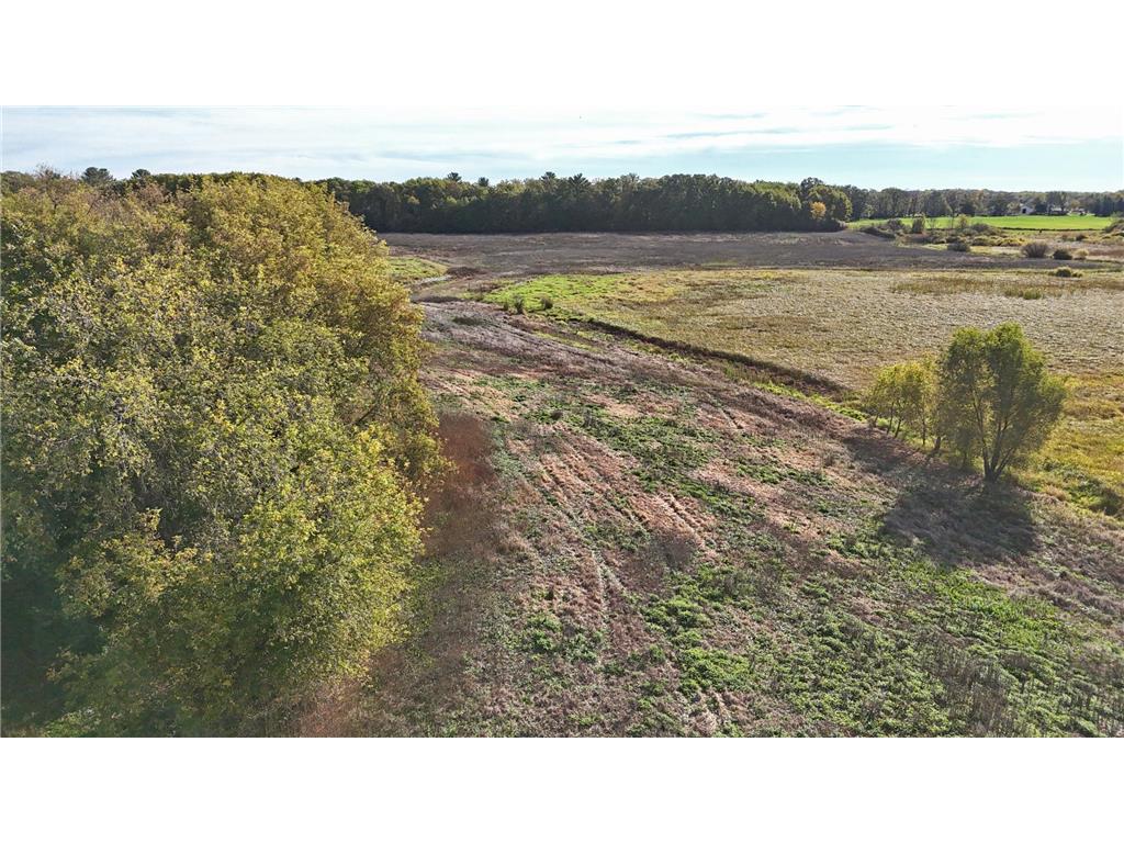 TBD Nightingale Street Braham MN 55006 7069391 image13