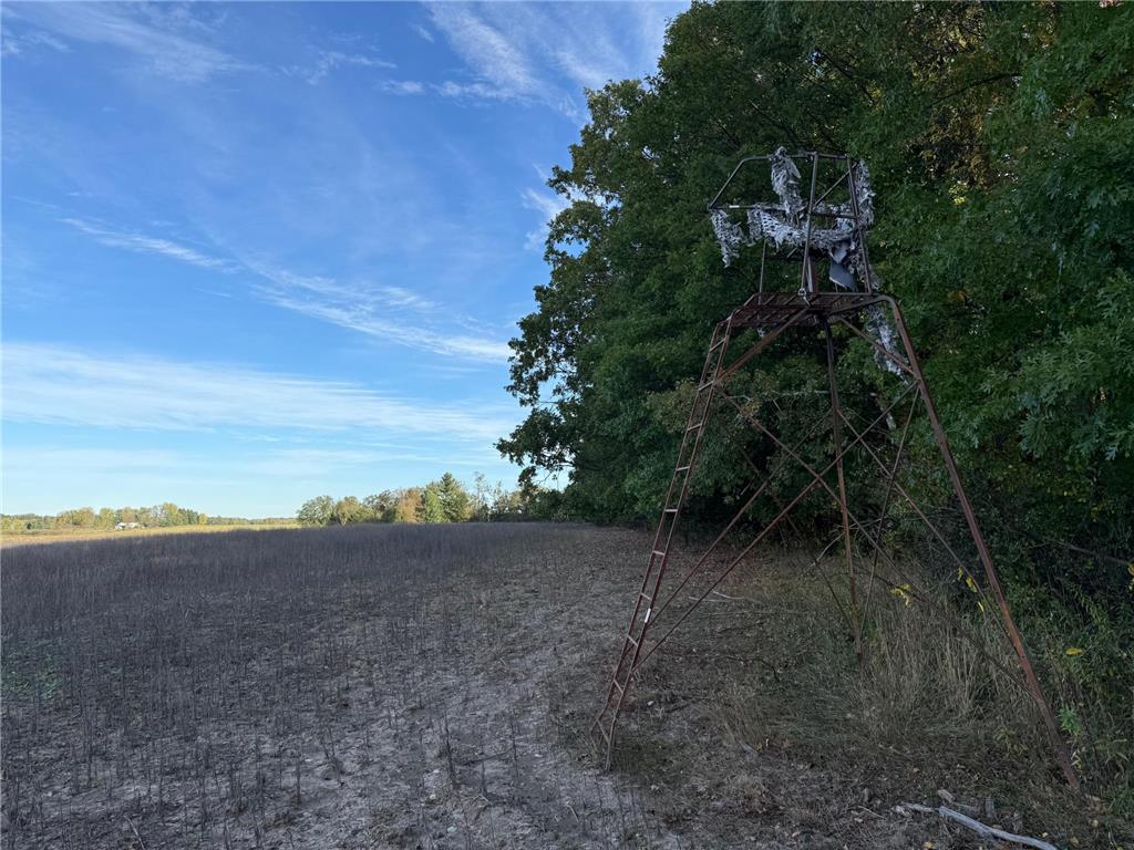 TBD Nightingale Street Braham MN 55006 7069391 image16