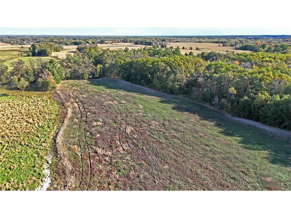TBD Nightingale Street Braham MN 55006 7069391 image21