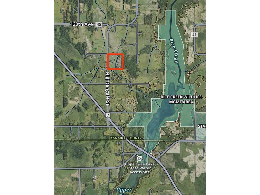 TBD Nightingale Street Braham MN 55006 7069391 image22
