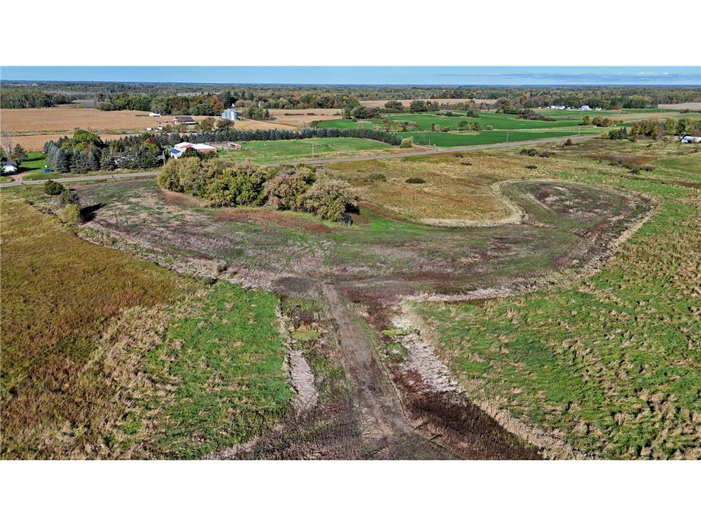 TBD Nightingale Street Braham MN 55006 7069391 image23