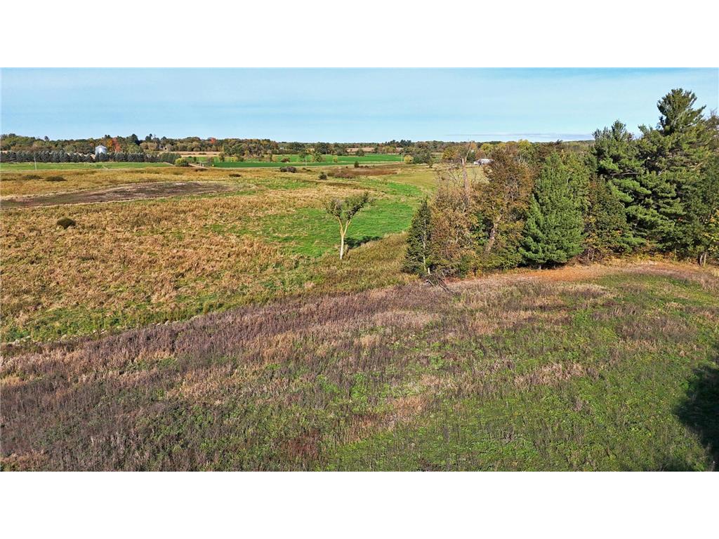 TBD Nightingale Street Braham MN 55006 7069391 image25