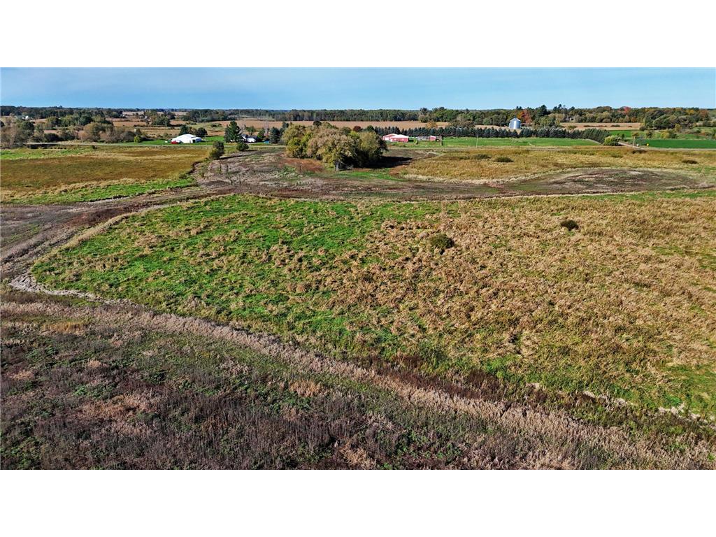 TBD Nightingale Street Braham MN 55006 7069391 image27
