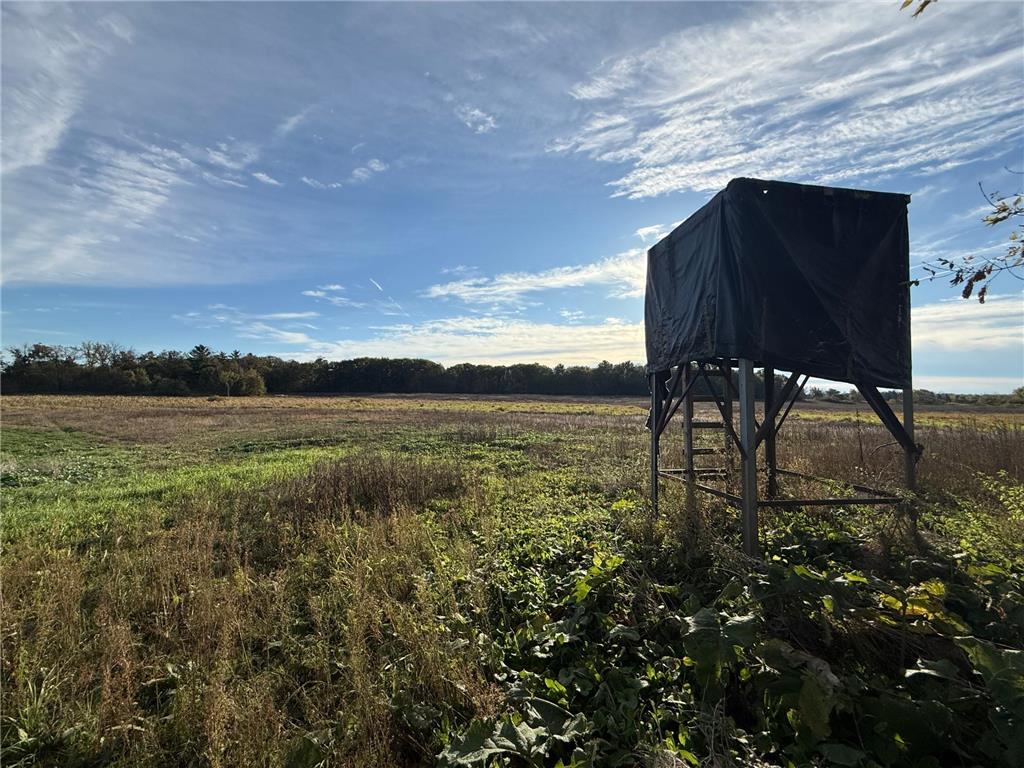 TBD Nightingale Street Braham MN 55006 7069391 image28