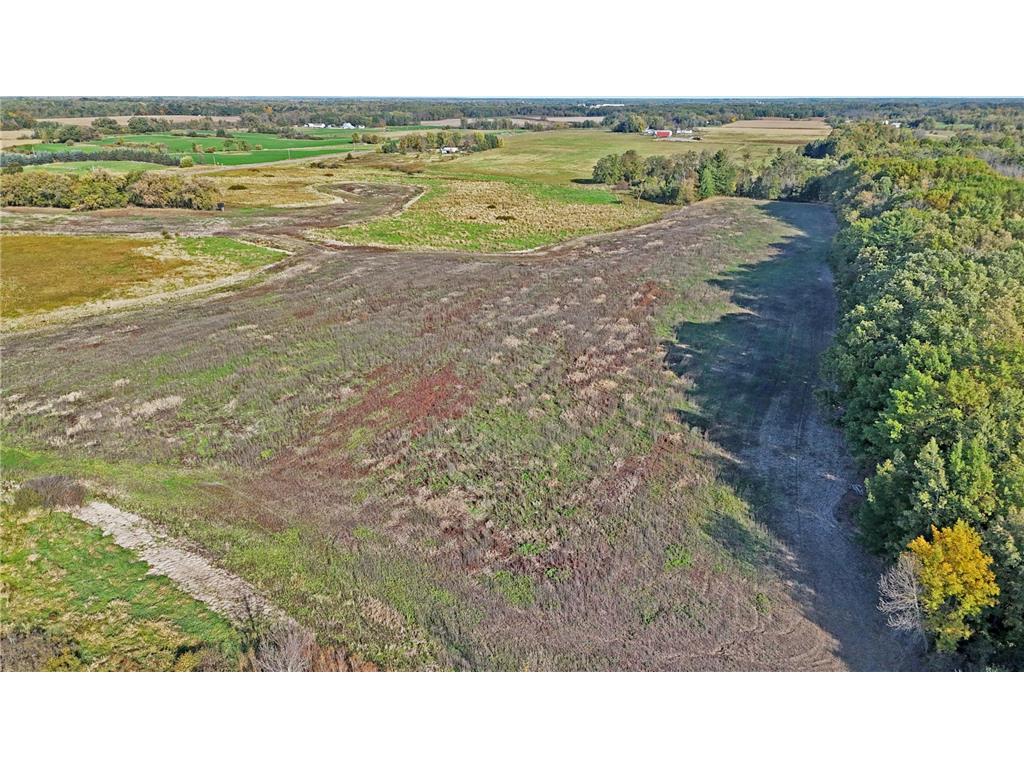 TBD Nightingale Street Braham MN 55006 7069391 image29