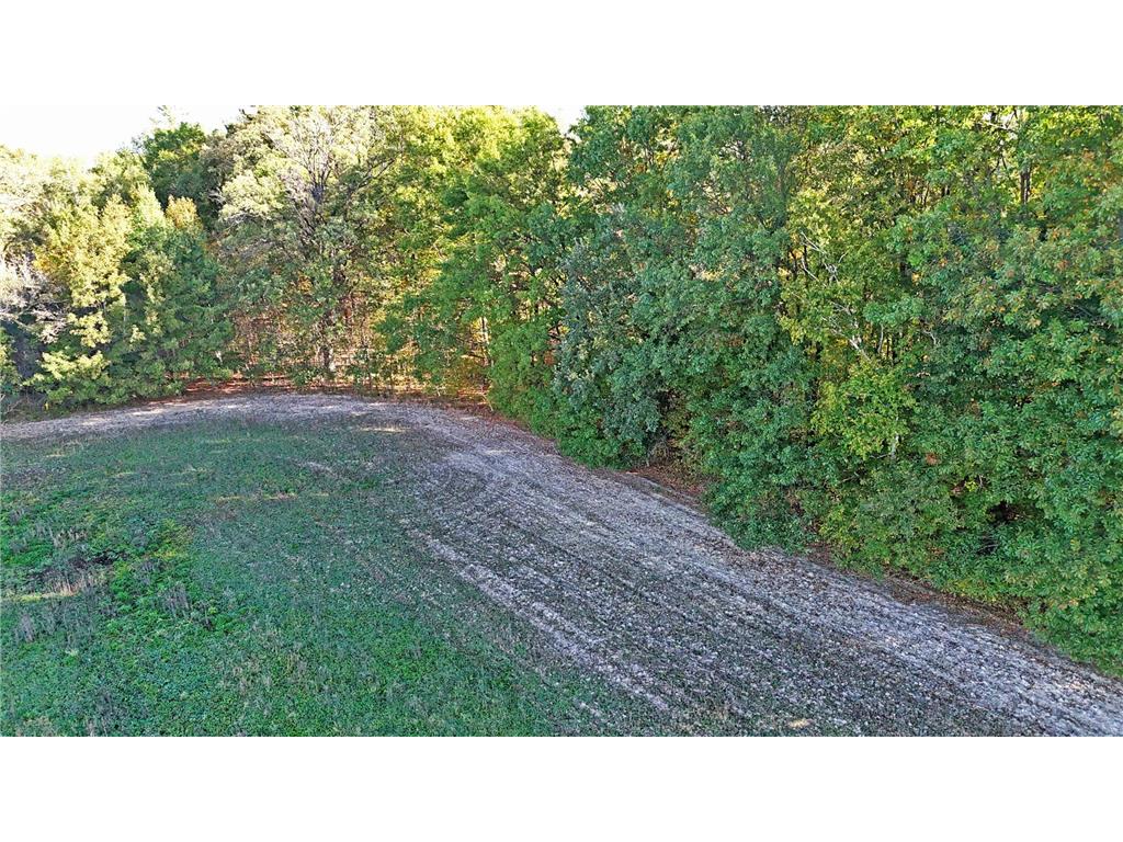 TBD Nightingale Street Braham MN 55006 7069391 image3