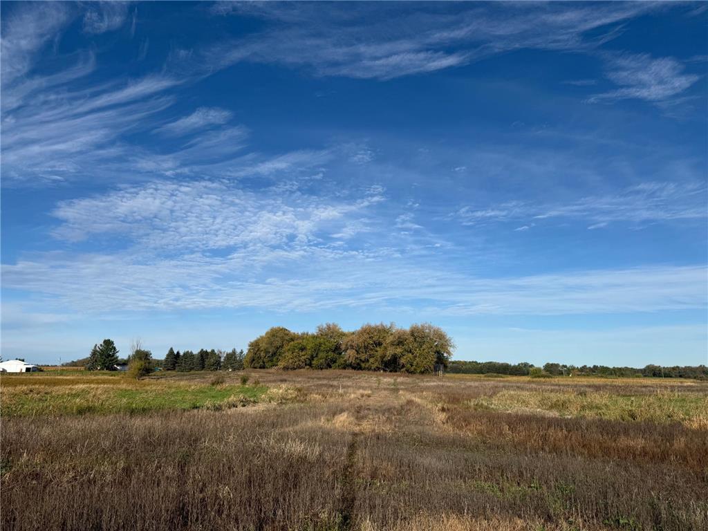 TBD Nightingale Street Braham MN 55006 7069391 image33
