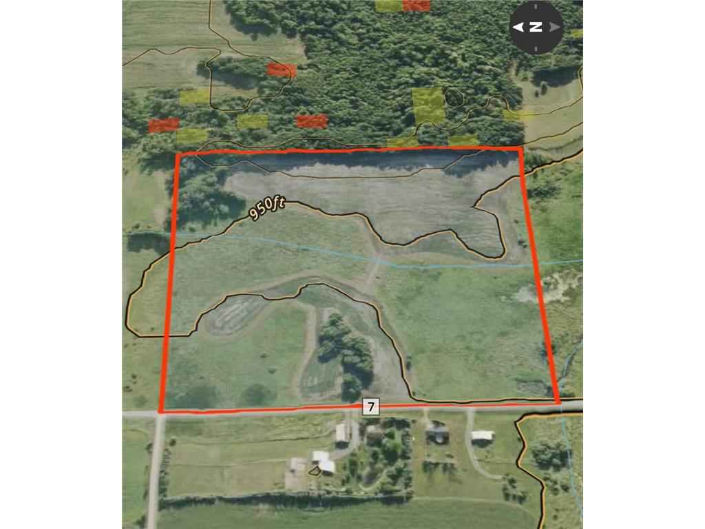 TBD Nightingale Street Braham MN 55006 7069391 image34