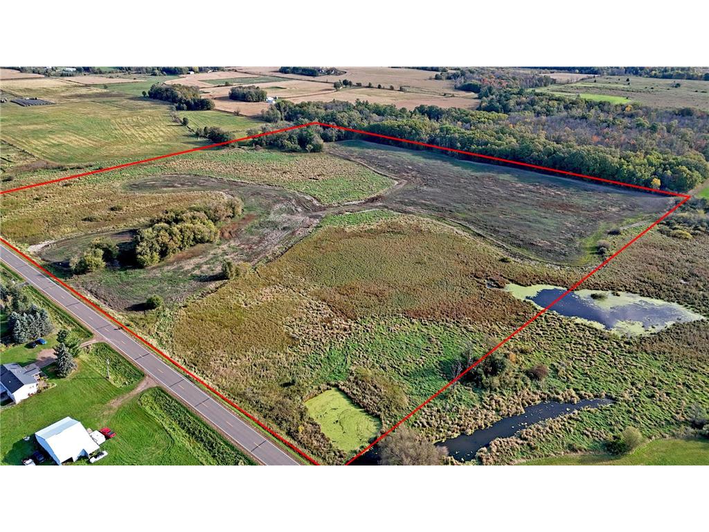 TBD Nightingale Street Braham MN 55006 7069391 image35