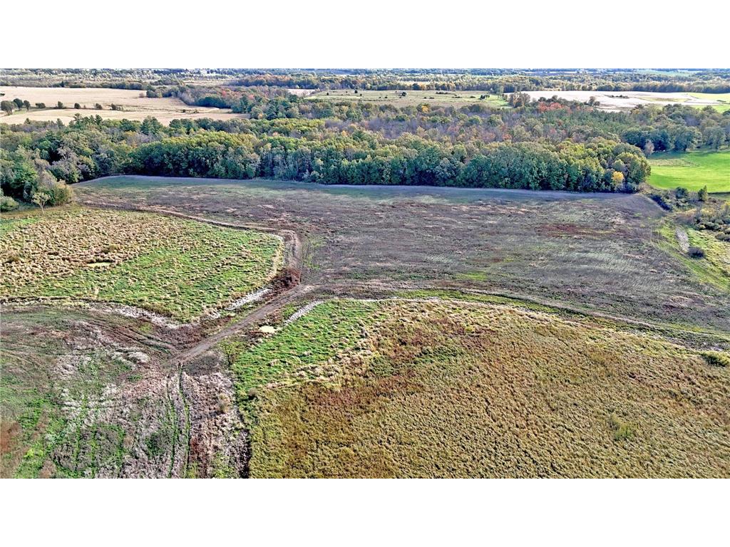 TBD Nightingale Street Braham MN 55006 7069391 image37