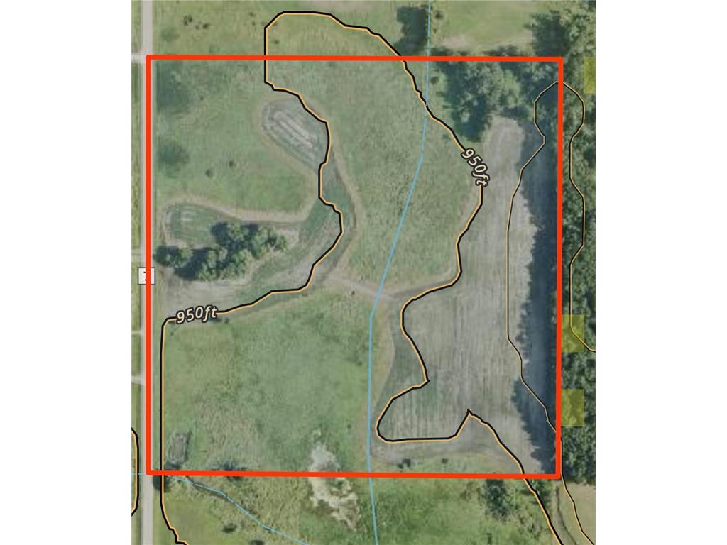 TBD Nightingale Street Braham MN 55006 7069391 image41