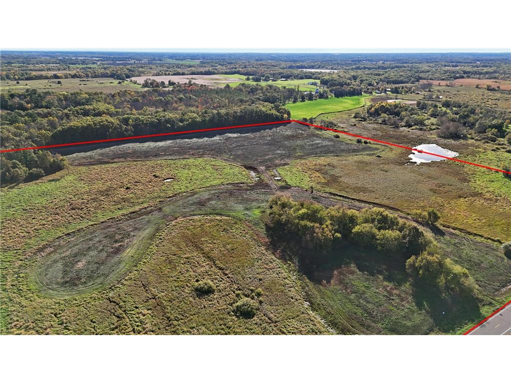TBD Nightingale Street Braham MN 55006 7069391 image5