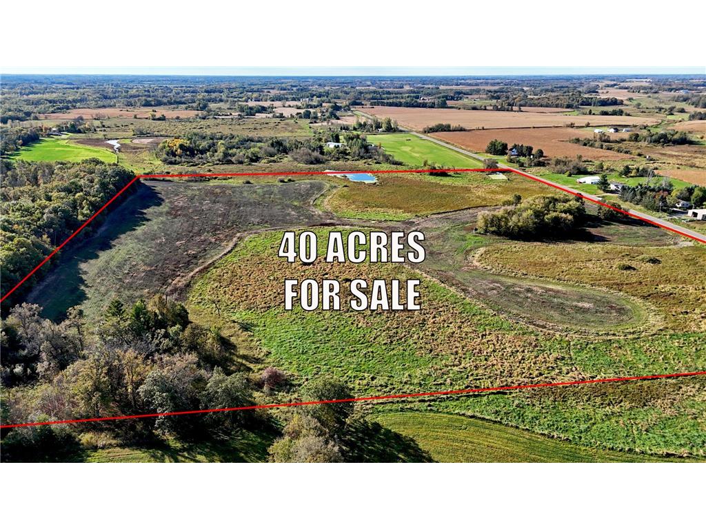 TBD Nightingale Street Braham MN 55006 7069391 image7