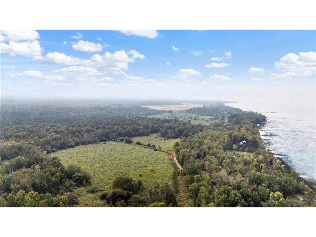 TBD No Name Lane NE Kelliher MN 56650 6654962 image1