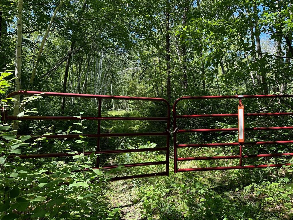 TBD Nokay Hall Road Brainerd MN 56401 6585459 image11