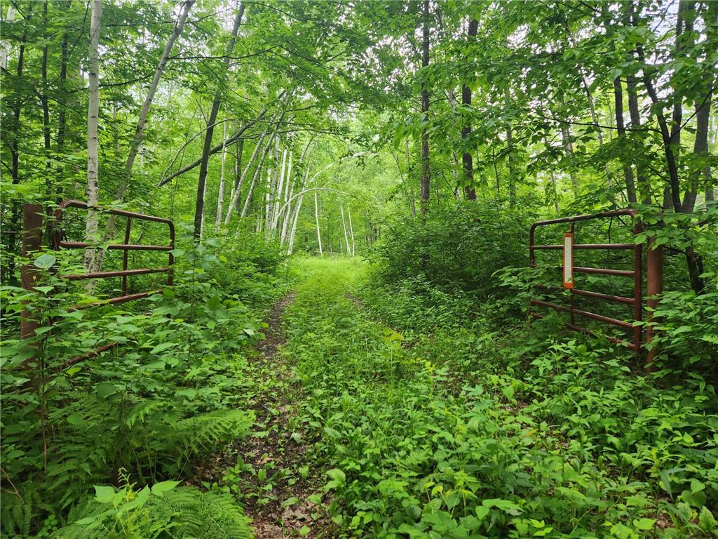 TBD Nokay Hall Road Brainerd MN 56401 6585459 image12