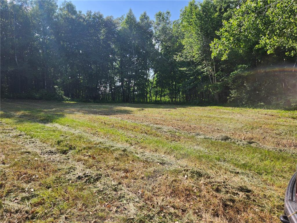 TBD Nokay Hall Road Brainerd MN 56401 6585459 image13