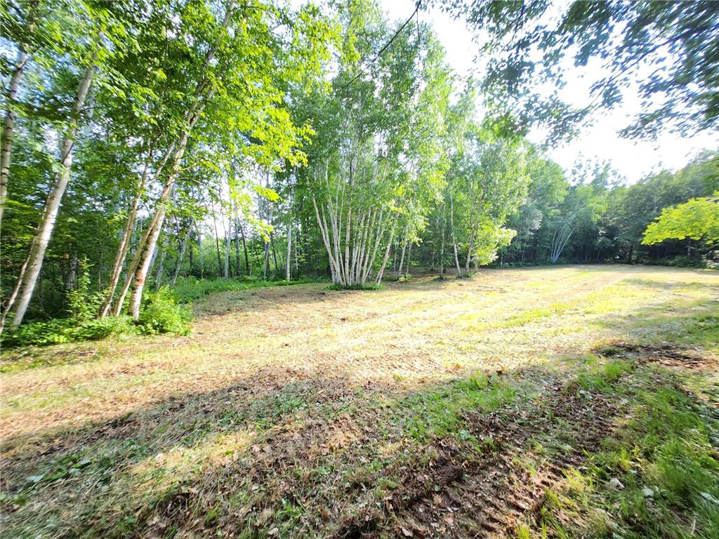 TBD Nokay Hall Road Brainerd MN 56401 6585459 image14