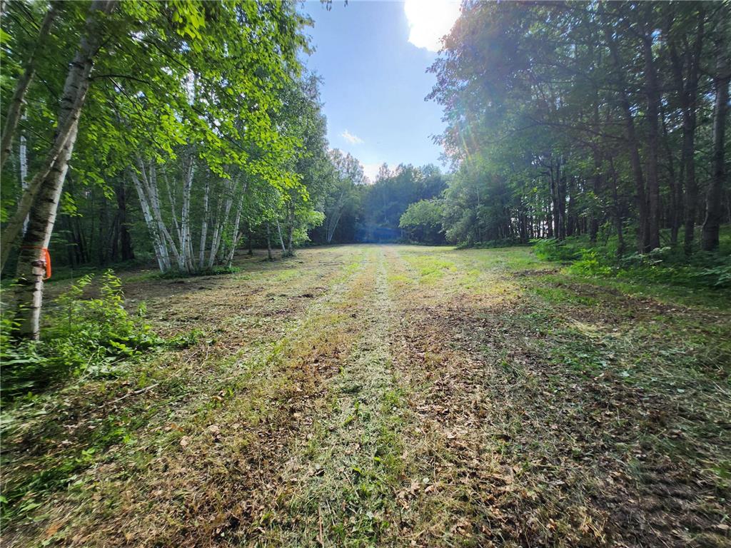 TBD Nokay Hall Road Brainerd MN 56401 6585459 image16