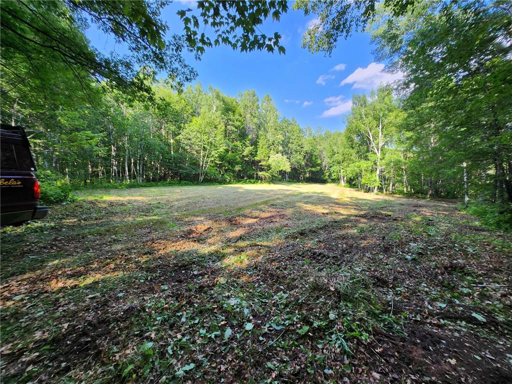 TBD Nokay Hall Road Brainerd MN 56401 6585459 image17