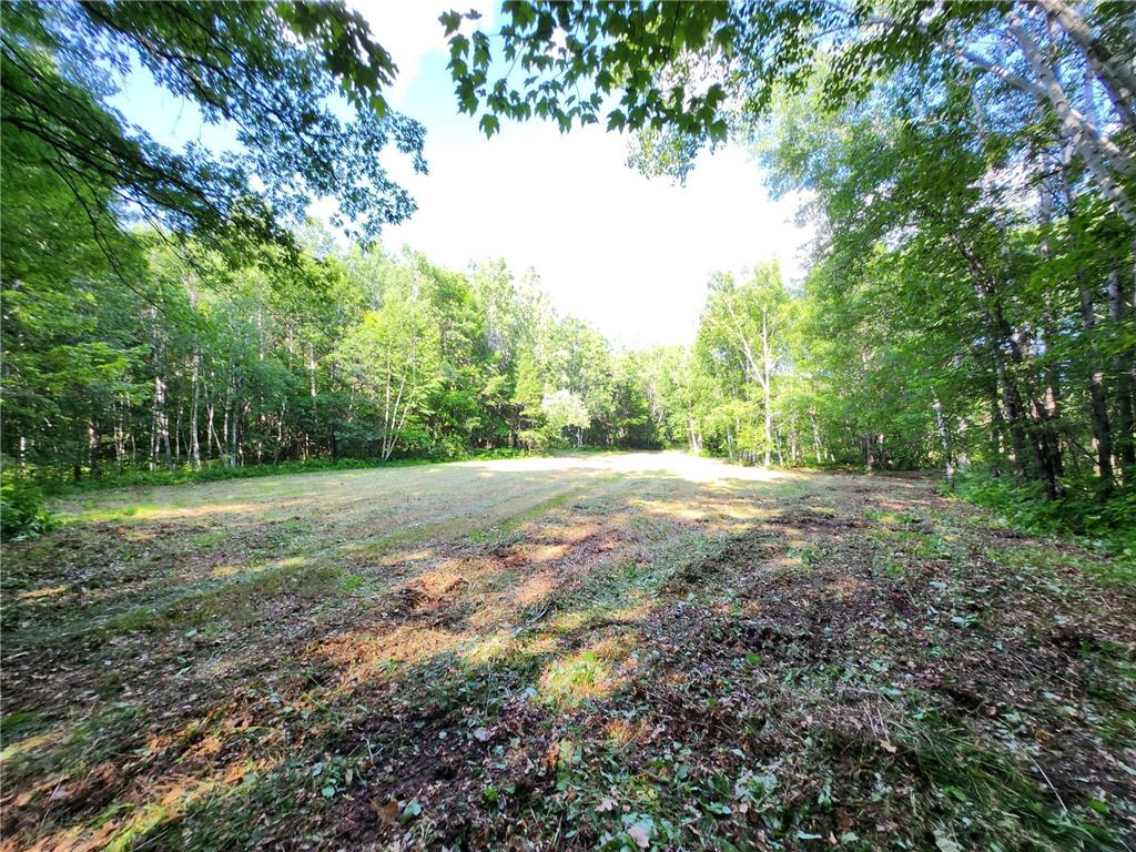 TBD Nokay Hall Road Brainerd MN 56401 6585459 image18