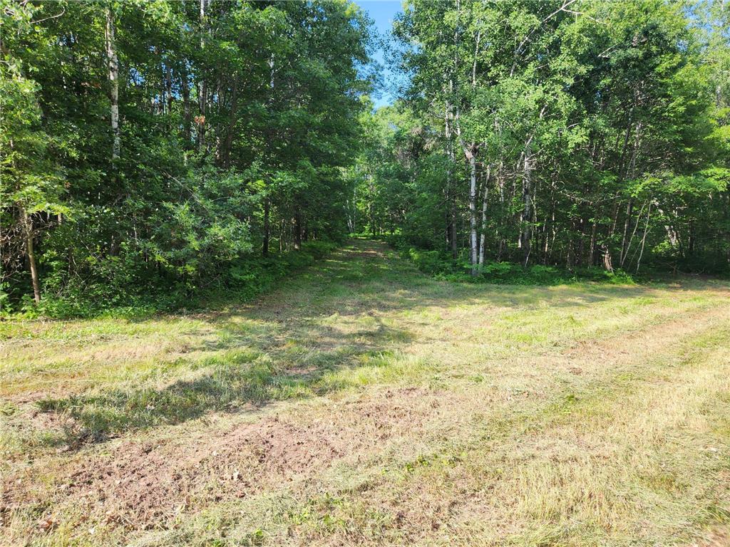 TBD Nokay Hall Road Brainerd MN 56401 6585459 image19