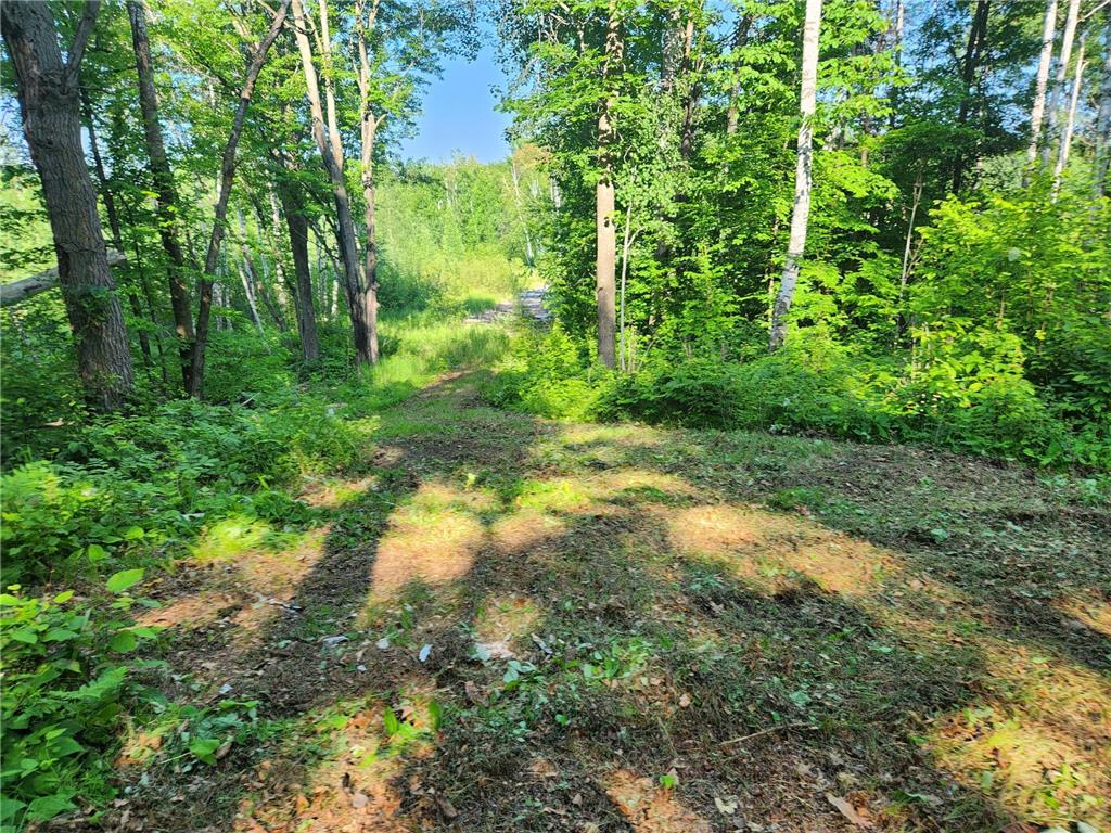 TBD Nokay Hall Road Brainerd MN 56401 6585459 image26