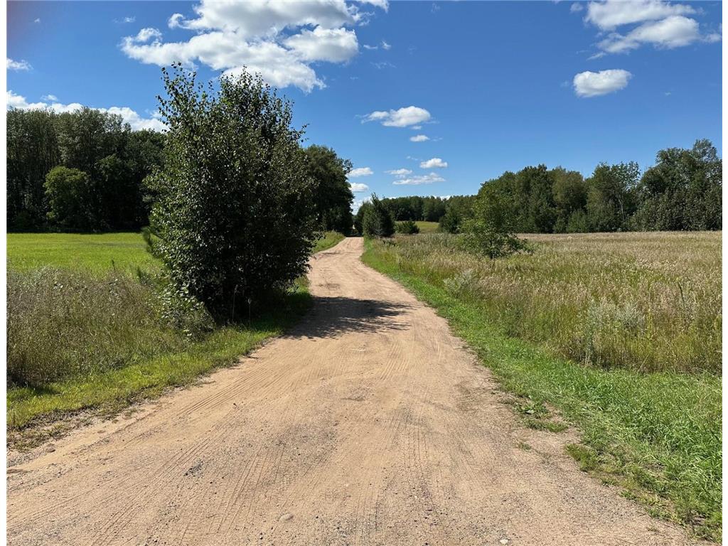 TBD Nokay Hall Road Brainerd MN 56401 6585459 image3