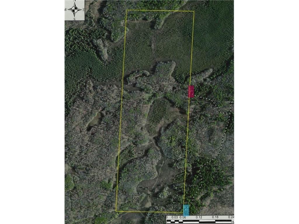 TBD Nokay Hall Road Brainerd MN 56401 6585459 image38