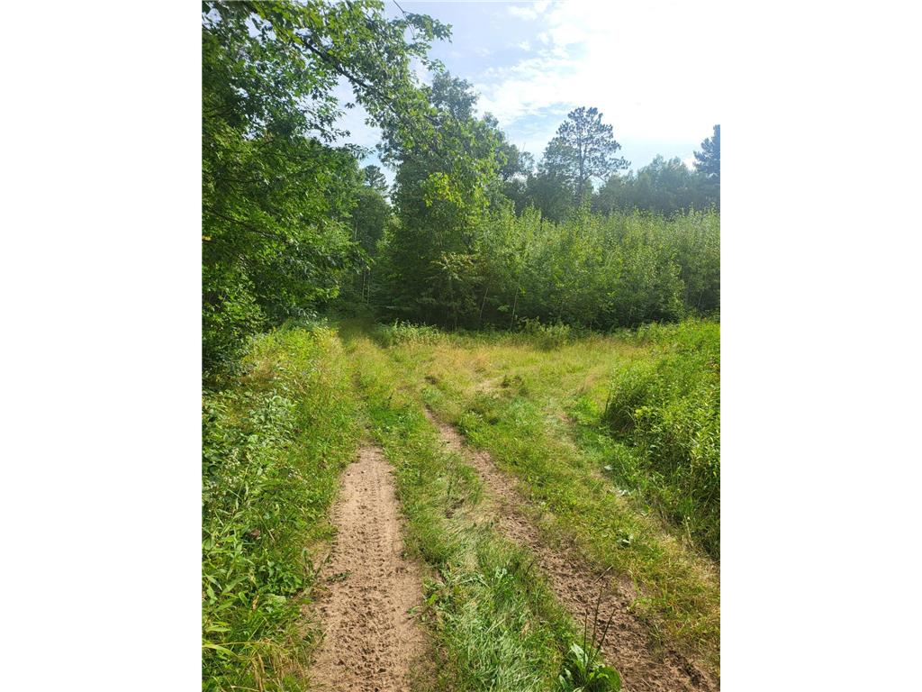 TBD Nokay Hall Road Brainerd MN 56401 6585459 image6