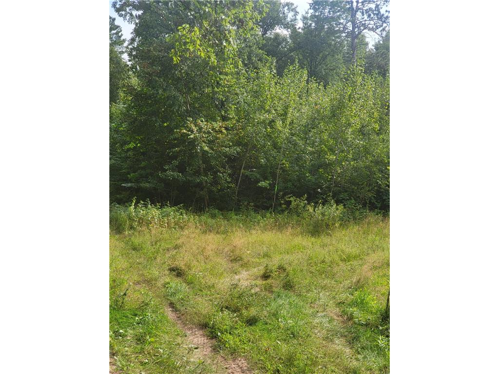 TBD Nokay Hall Road Brainerd MN 56401 6585459 image8