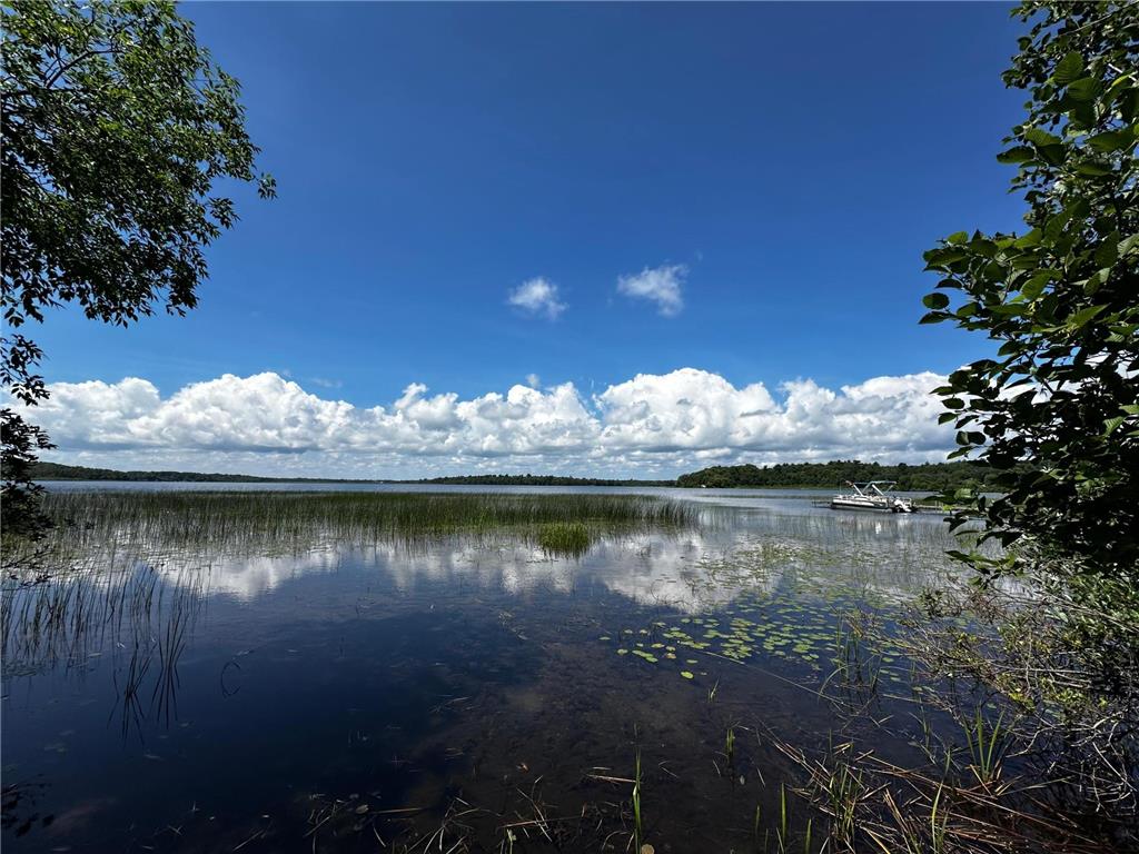 TBD Nokay Lake Lane Brainerd MN 56401 - Nokay 6755632 image1