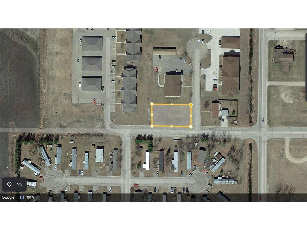 TBD Noper Avenue Thief River Falls MN 56701 6707649 image1