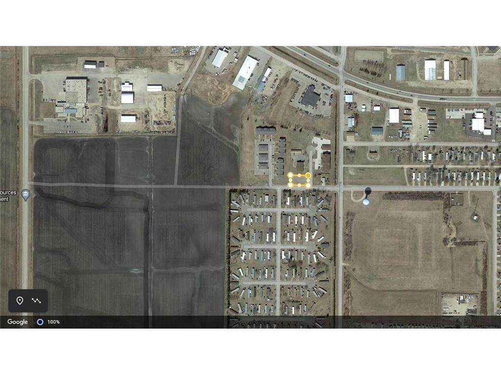 TBD Noper Avenue Thief River Falls MN 56701 6707649 image2