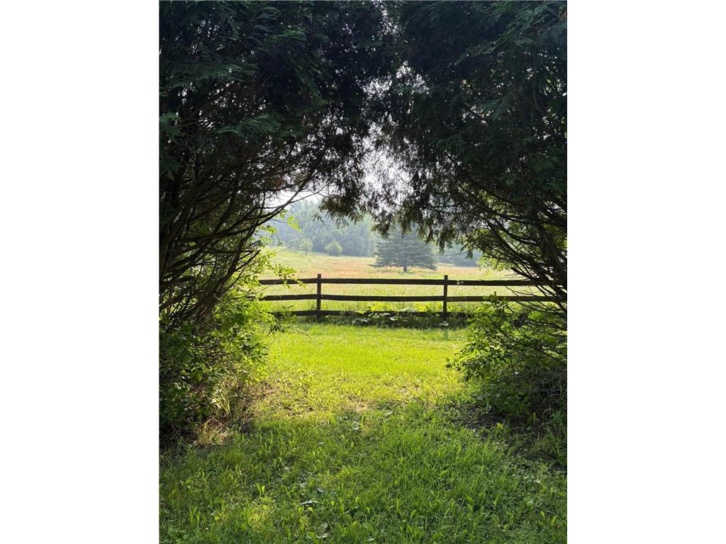 TBD Norsted Avenue S Afton MN 55001 6815914 image1