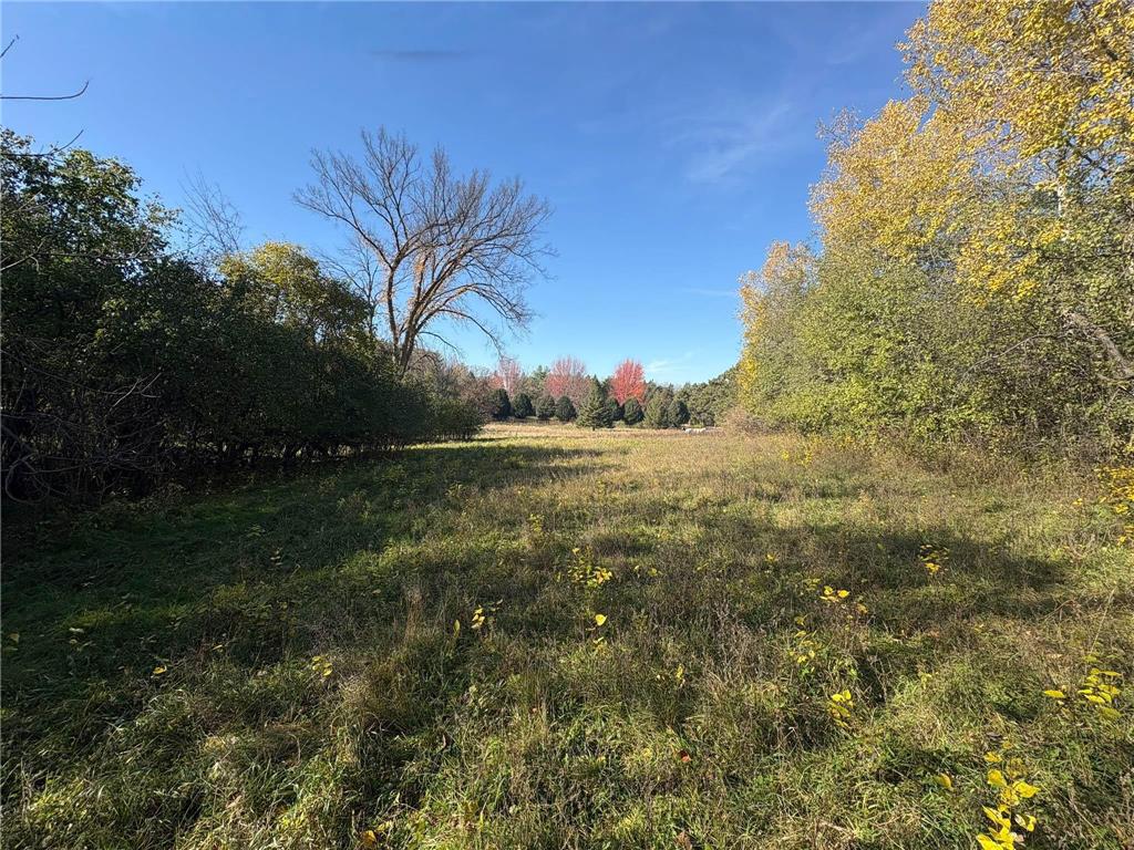 TBD Norsted Avenue S Afton MN 55001 6815914 image2